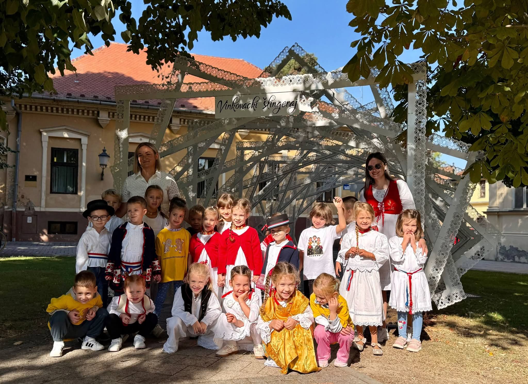 Slika tjedna